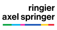 800px-Ringier_Axel_Springer_logo