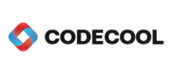 Codecool_logo_CMYK_Color_dark_(1)